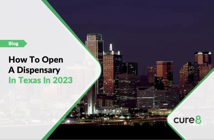 Texas-Dispensary