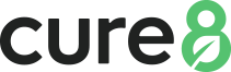 cure8-logo-1